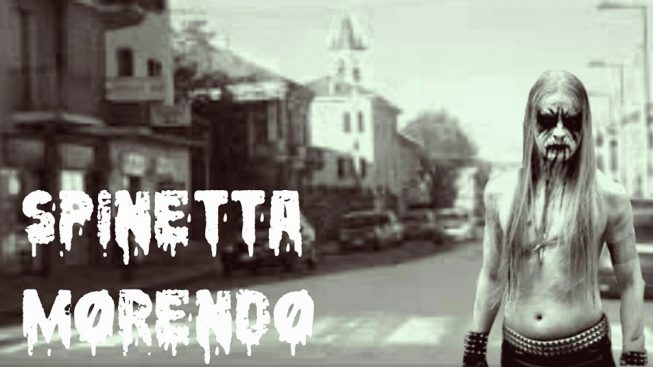 spinetta-morendo.jpg