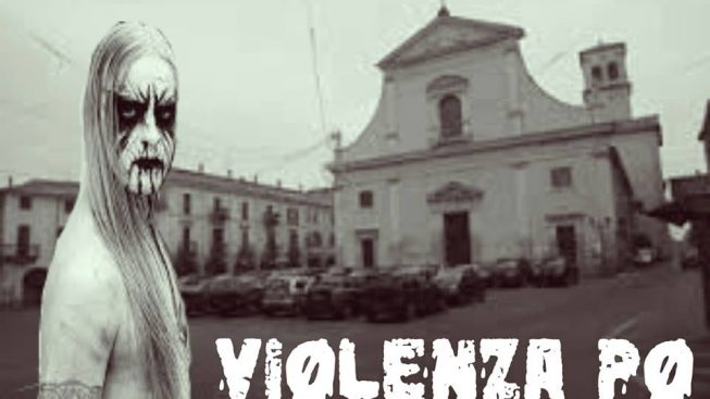 violenza-po.jpg