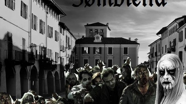 zombiella.jpg