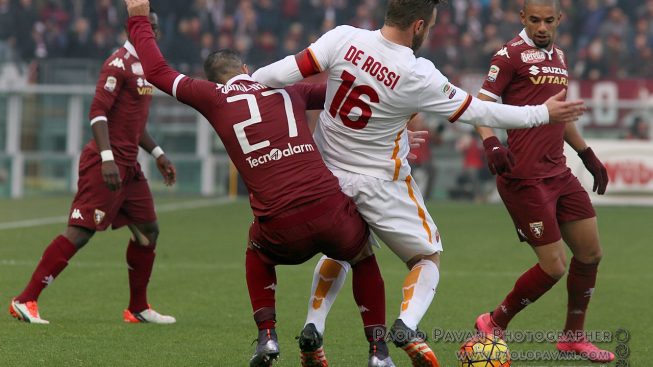 sport-calcio-serie-a-torino-roma-4.jpg