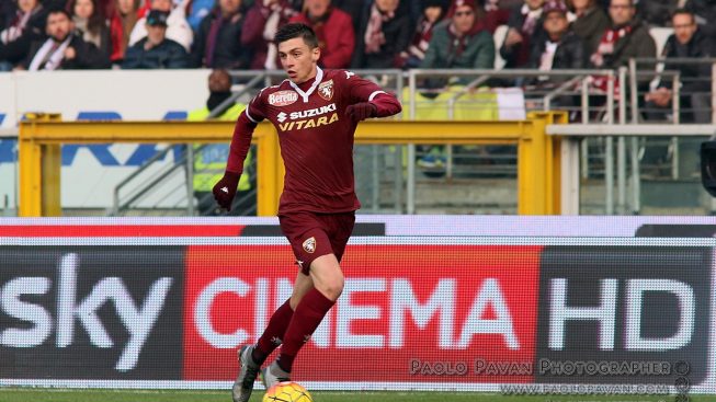 sport-calcio-serie-a-torino-roma-7.jpg