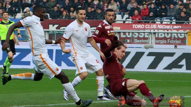 sport-calcio-serie-a-torino-roma-13.jpg