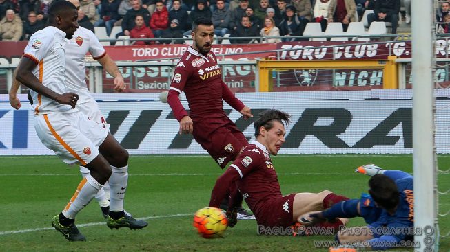 sport-calcio-serie-a-torino-roma-14.jpg