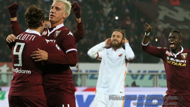 sport-calcio-serie-a-torino-roma-19.jpg