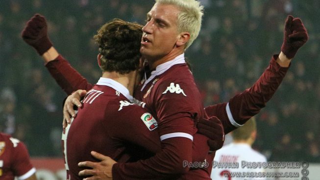 sport-calcio-serie-a-torino-roma-20.jpg