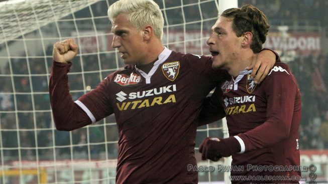 sport-calcio-serie-a-torino-roma-22.jpg