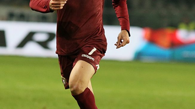 sport-calcio-coppa-italia-torino-cesena.jpg