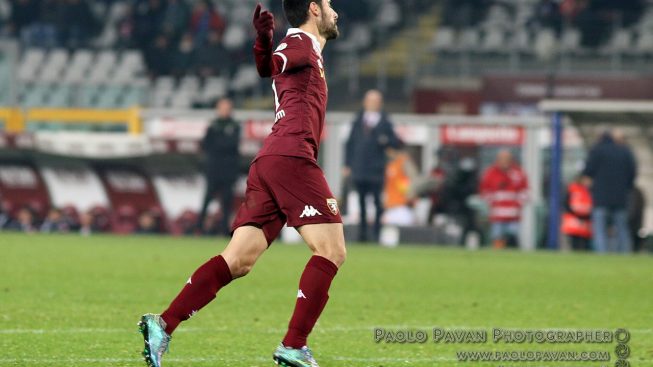 sport-calcio-coppa-italia-torino-cesena-3.jpg