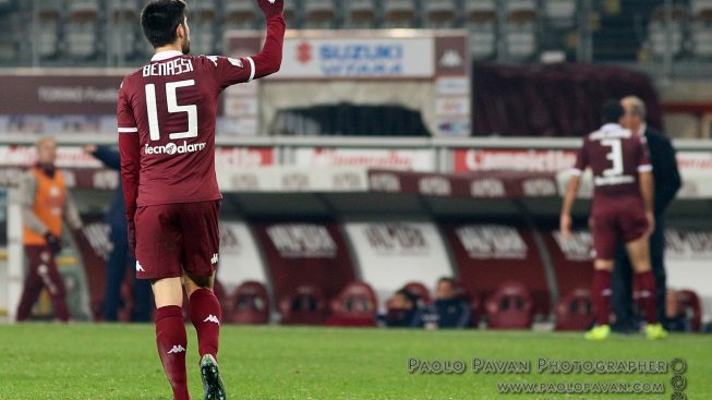 sport-calcio-coppa-italia-torino-cesena-4.jpg