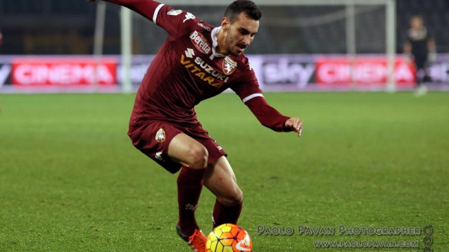 sport-calcio-coppa-italia-torino-cesena-15.jpg