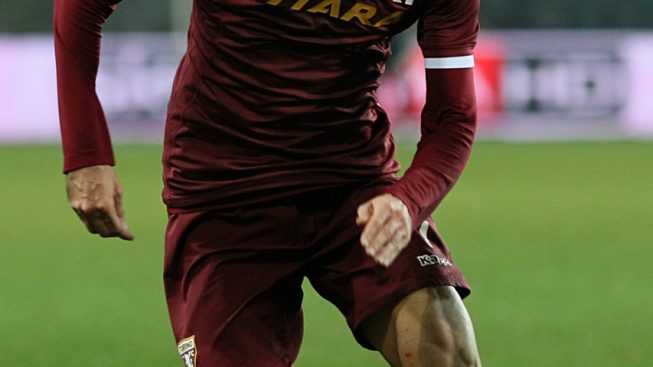 sport-calcio-coppa-italia-torino-cesena-16.jpg