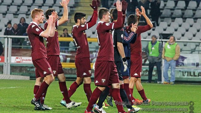 sport-calcio-coppa-italia-torino-cesena-20.jpg