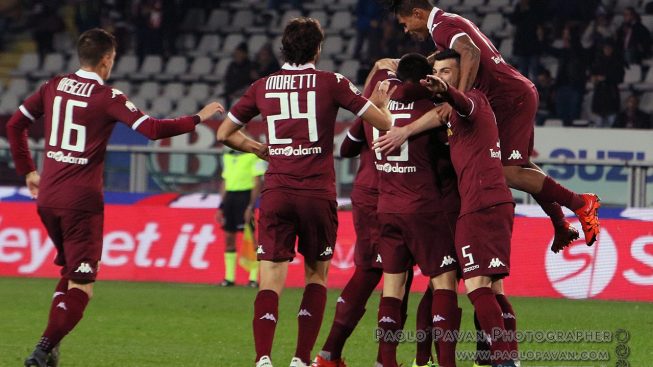 sport-calcio-coppa-italia-torino-cesena-25.jpg