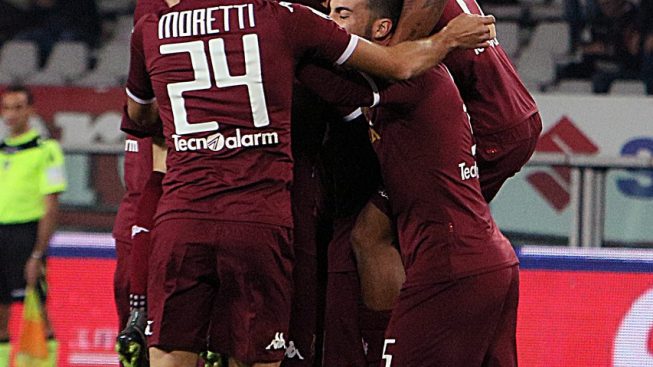 sport-calcio-coppa-italia-torino-cesena-26.jpg