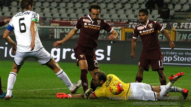 sport-calcio-coppa-italia-torino-cesena-27.jpg