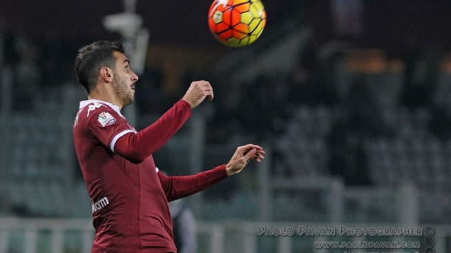 sport-calcio-coppa-italia-torino-cesena-36.jpg