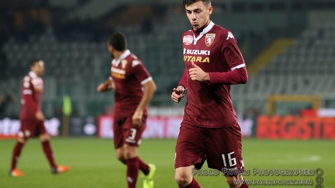 sport-calcio-coppa-italia-torino-cesena-39.jpg