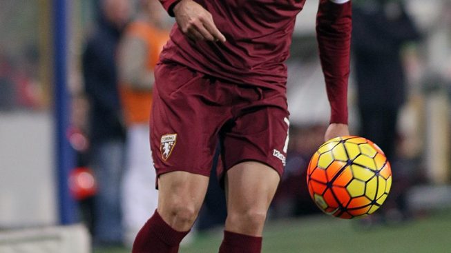 sport-calcio-coppa-italia-torino-cesena-40.jpg