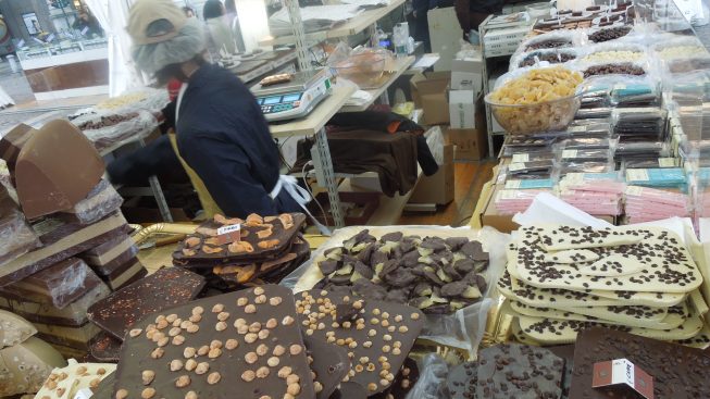 cioccolato-qp-12.jpg