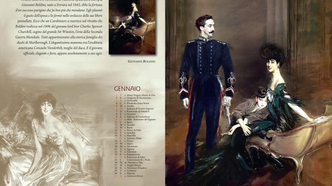 calendario-carabinieri-2016_pagina_3_pagina_4.jpg