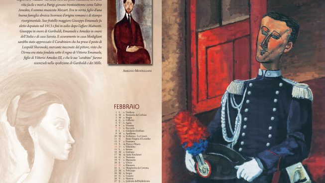 calendario-carabinieri-2016_pagina_5_pagina_6.jpg