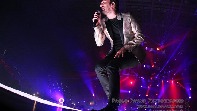 cremonini30.jpg