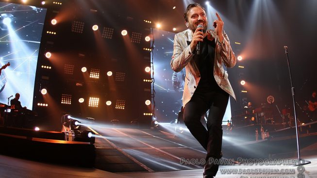 cremonini45.jpg