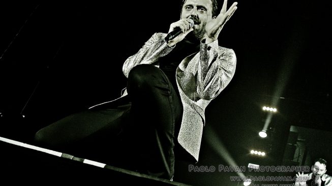 cremonini59.jpg