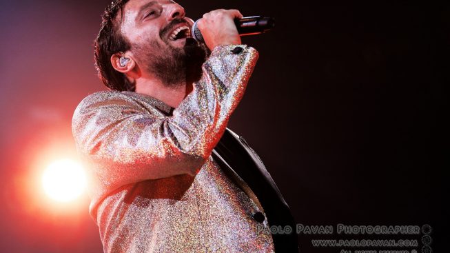 cremonini-qp.jpg