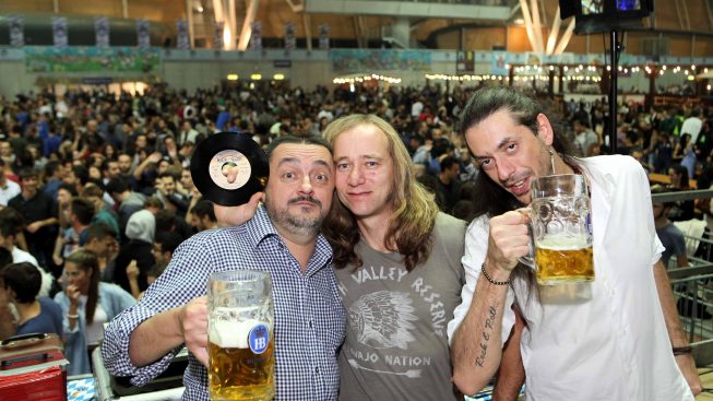 oktoberfest-torino-7.jpg