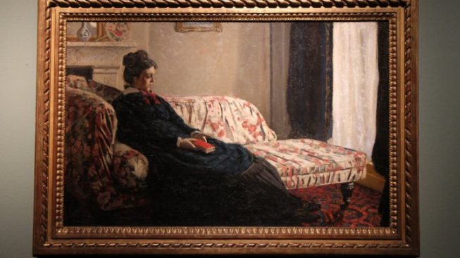 monet-6.jpg