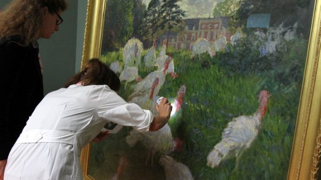 monet-4.jpg