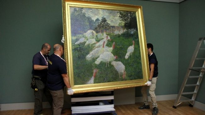 monet-2.jpg