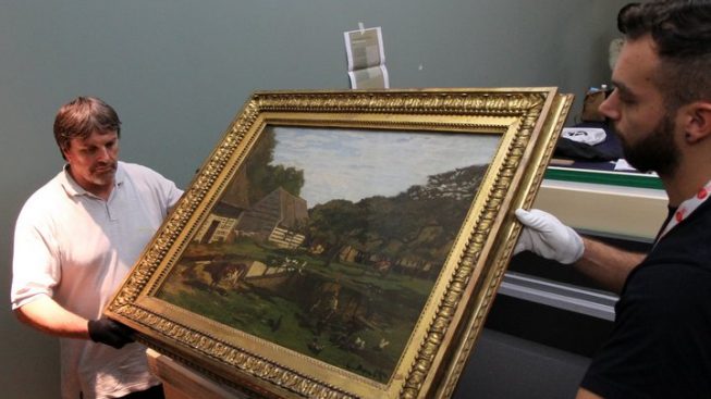 monet-1.jpg