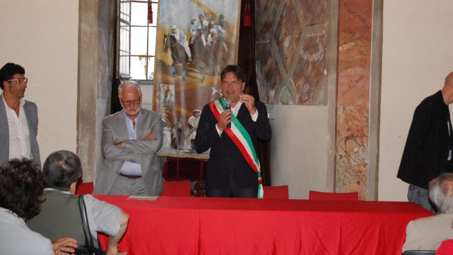 fabrizio-brignolo-asti-qp.jpg