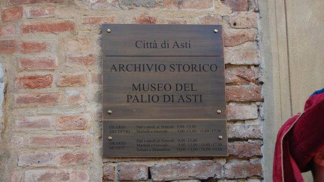 museo-palio-asti-qp.jpg