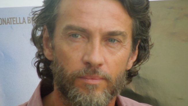 alessioboni-qp.jpg