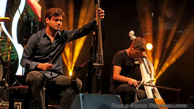 2cellos13.jpg