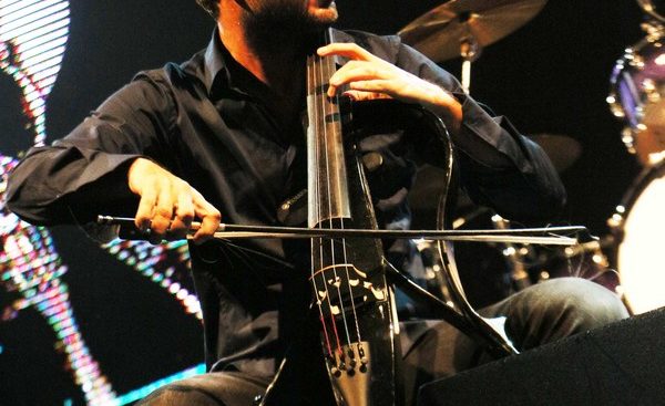 2cellos36.jpg