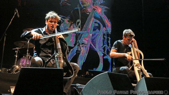 2cellos47.jpg