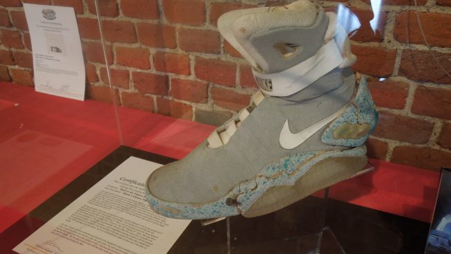 scarpe-nike-ritorno-al-futuro.jpg
