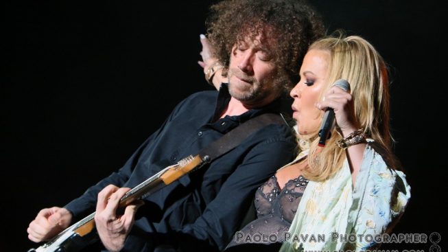 anastacia59.jpg