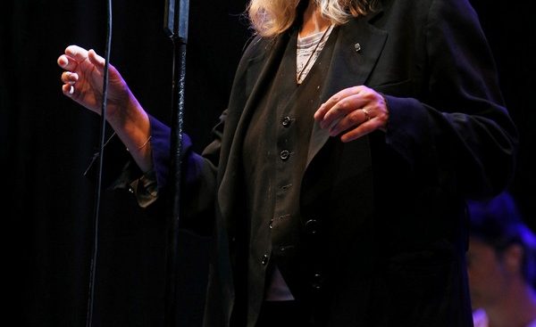 pattismith8.jpg