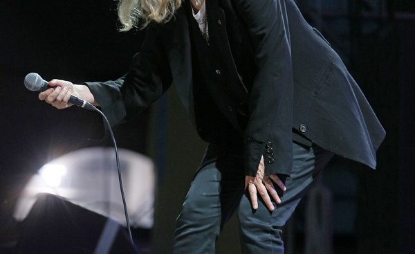 pattismith15.jpg