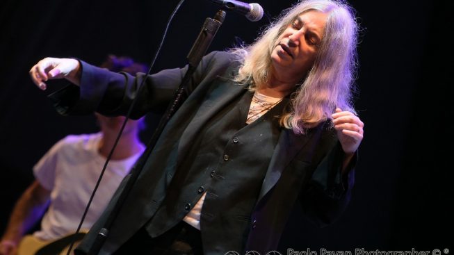 pattismith18.jpg