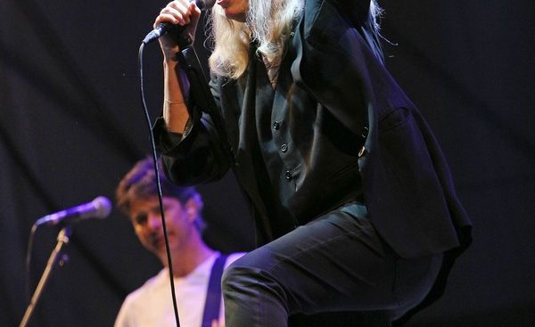 pattismith22.jpg