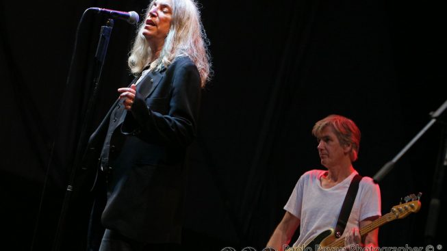 pattismith26.jpg