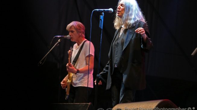 pattismith28.jpg