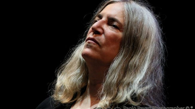 pattismith39.jpg