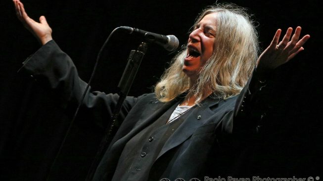 patti-smith-qp.jpg